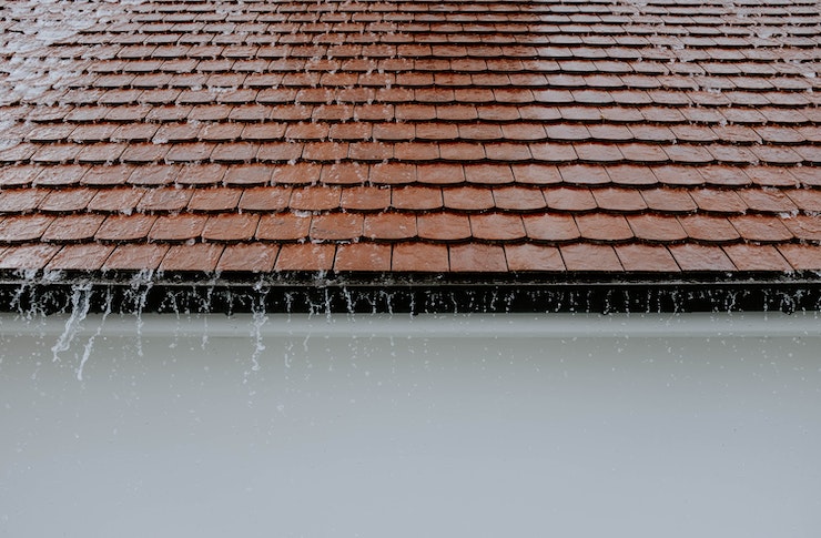 Roofing Woes? Find the Perfect Local Roofing Provider in the US!