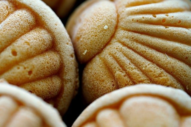 Scopri i dolci siciliani alle mandorle