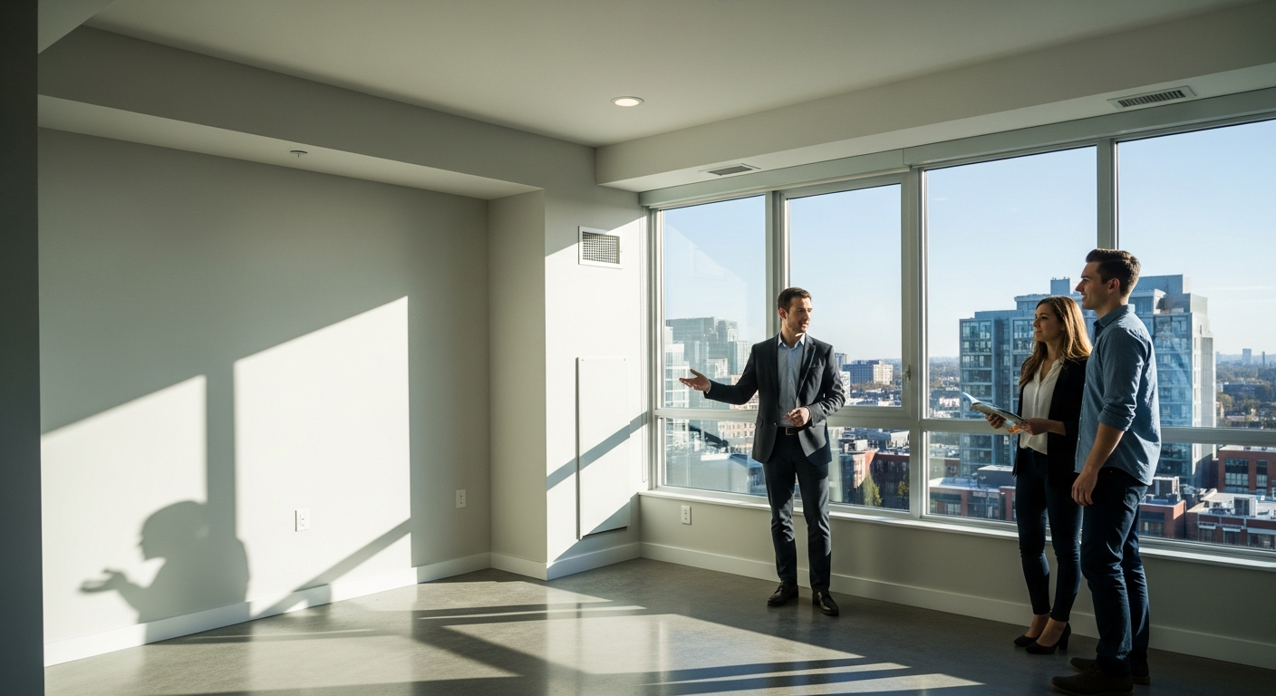 ການສ້າງພື້ນທີ່ສ່ວນຕົວຂອງທ່ານ