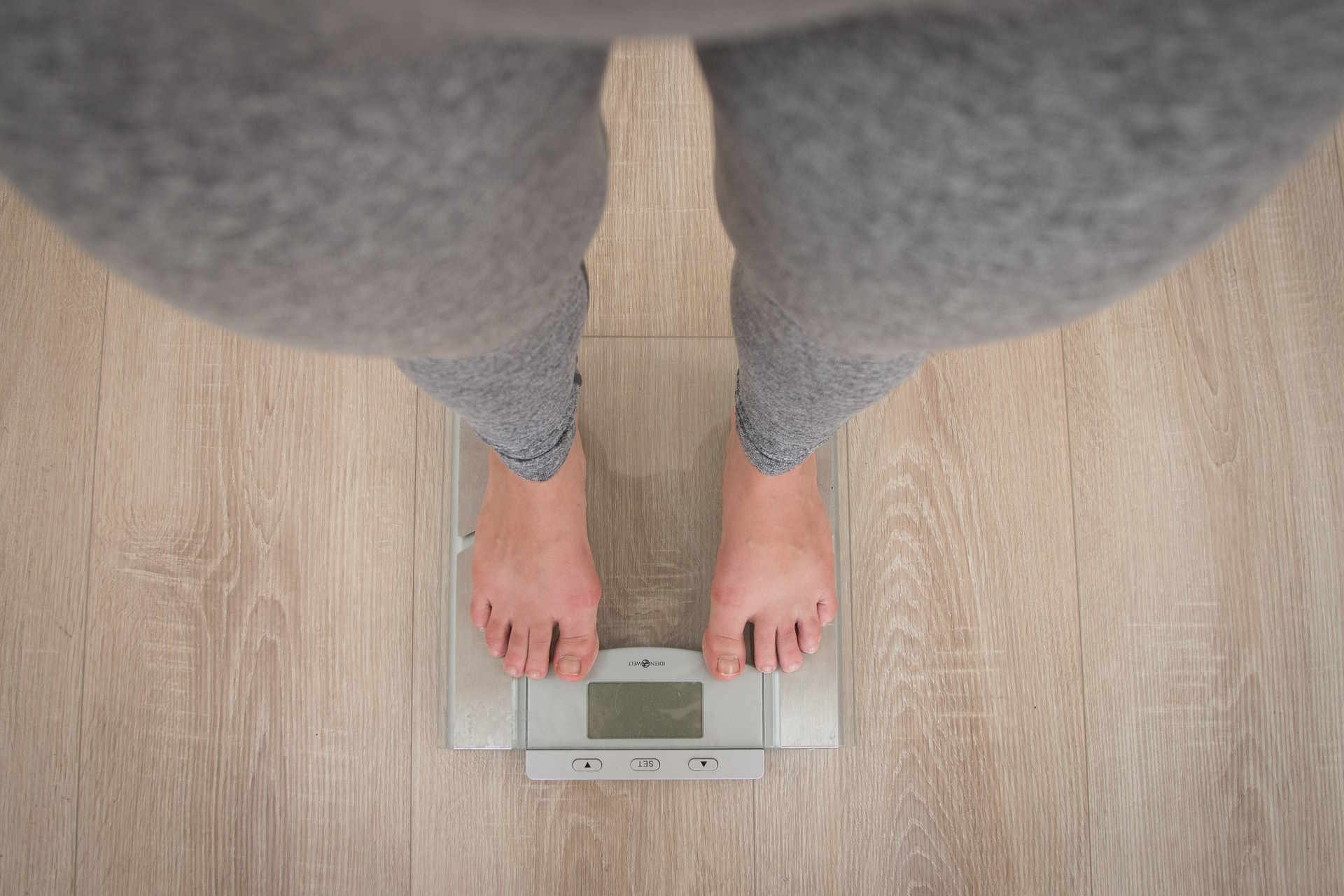 Descubriendo los Beneficios del Ayuno Intermitente para Tu Belleza y Salud