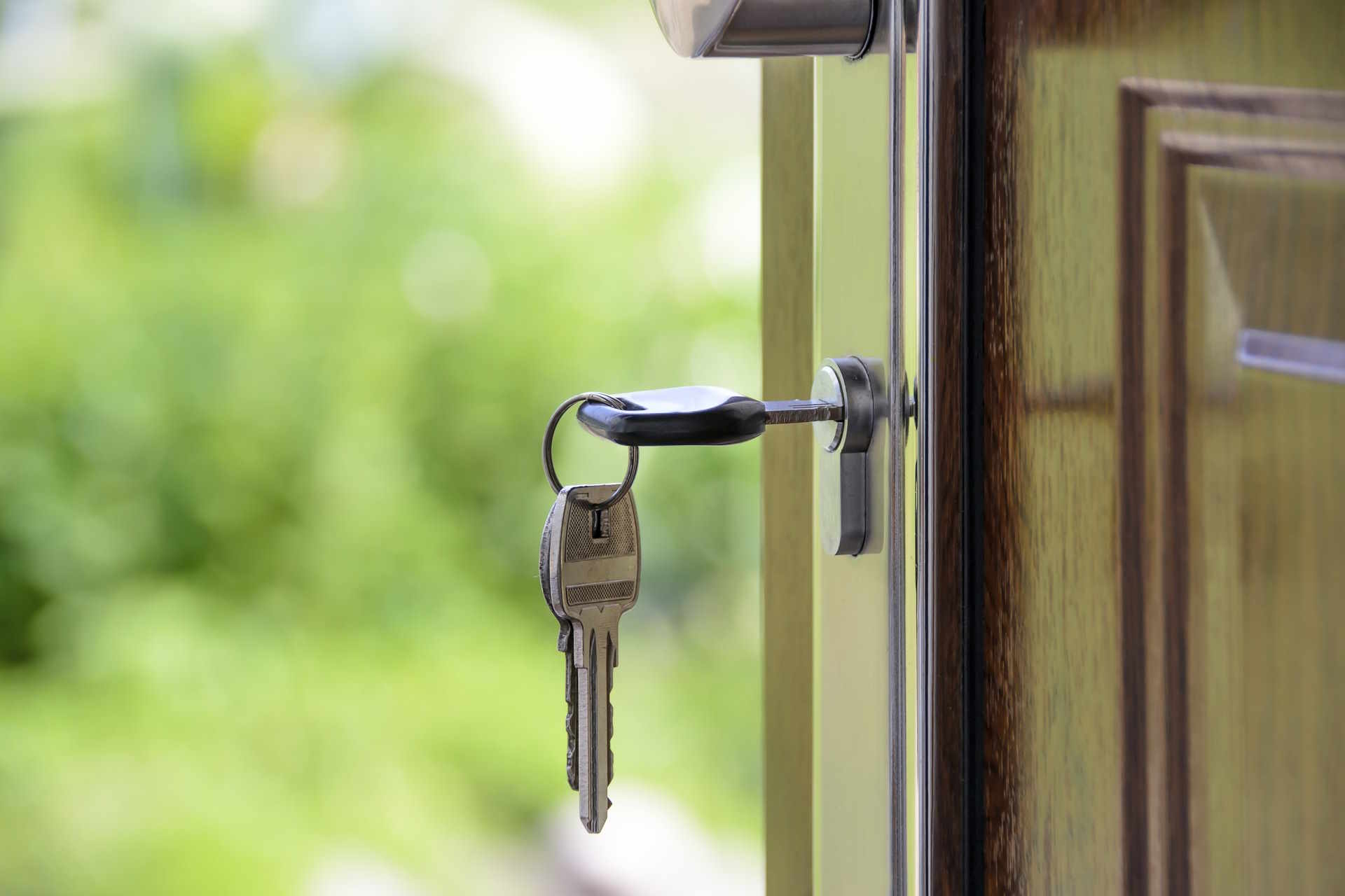 Unveiling the Power of Technology in Modern Real Estate