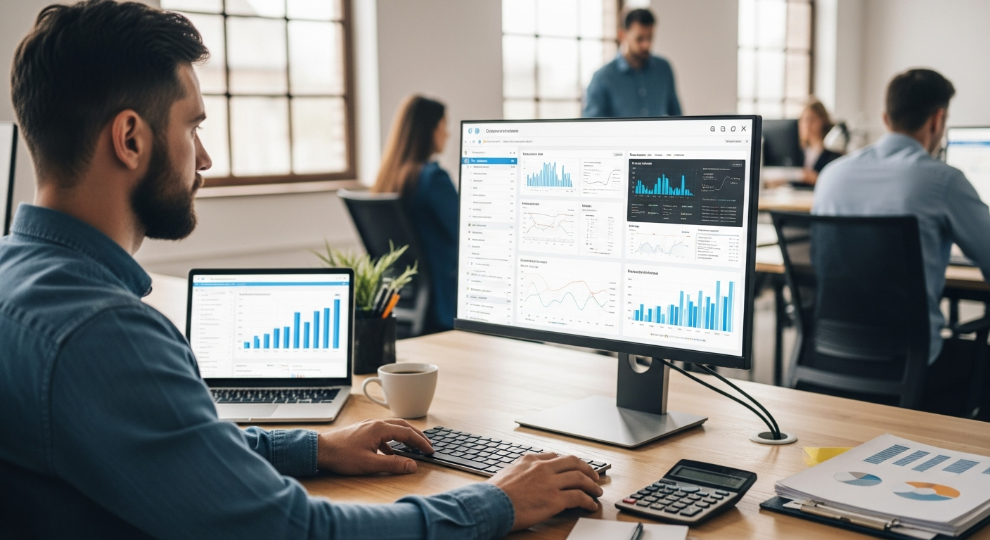 Exploring Secure Email Hosting Solutions