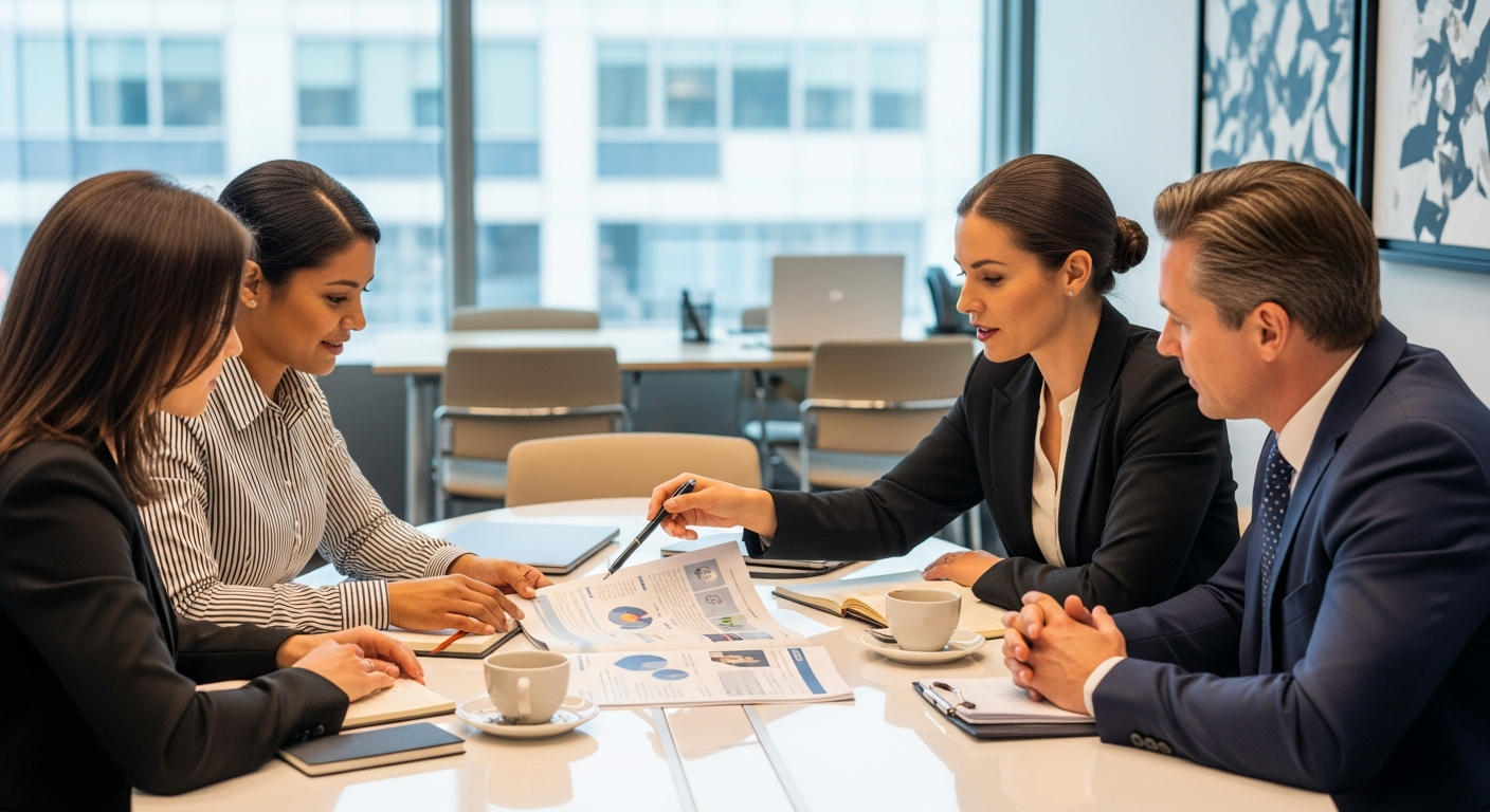 Керівництво по отриманню особистих коштів