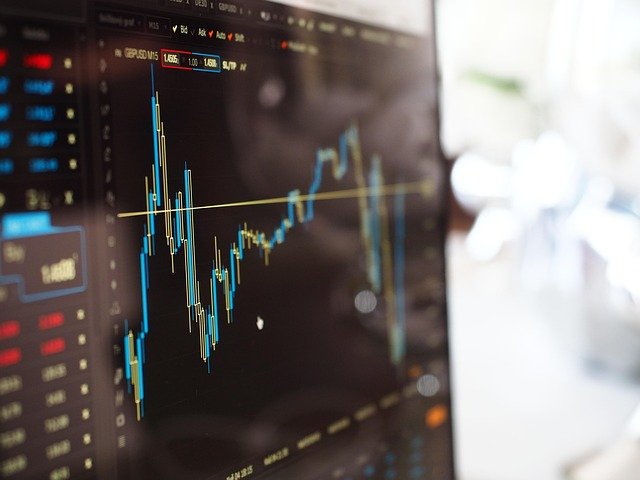 Unraveling the Intricacies of Municipal Bonds: A Comprehensive Guide