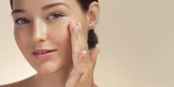 Chrono-Aesthetics: The Science of Time-Based Beauty