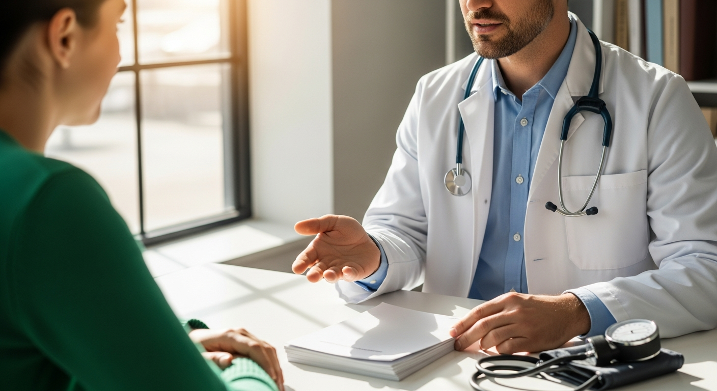Therapeutic Options for Pancreas Health