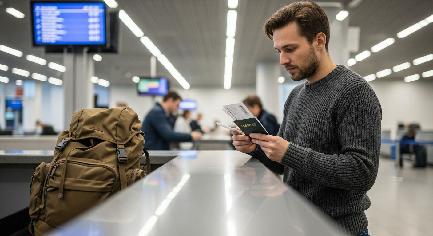 Find Cost-Effective Global Travel Options