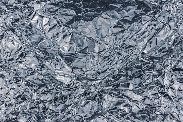 Practical Aluminum Foil Hacks for Everyday Tasks