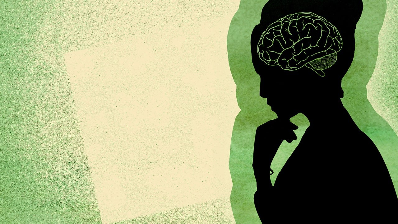 Understanding Anxiety: Navigating the Maze of Mental Health