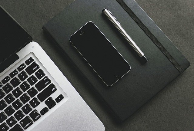 Nomadic Workspaces: Redefining the Modern Office