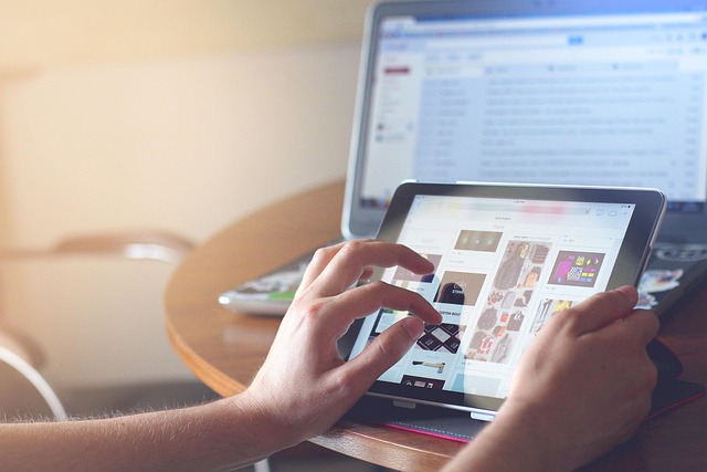 Tu Guía Completa sobre el Certificado Digital