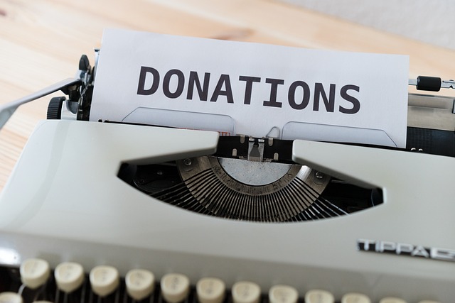 Emergency Bill Assistance From Charities Guide