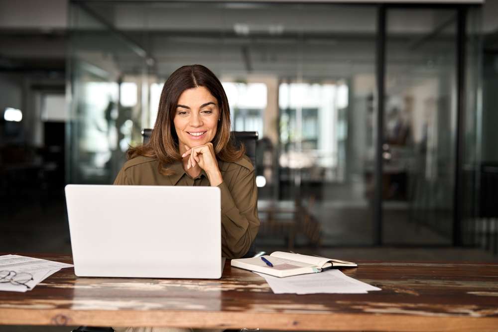 Understanding Envelope Stuffing Jobs as a Simple Work-from-Home Opportunity