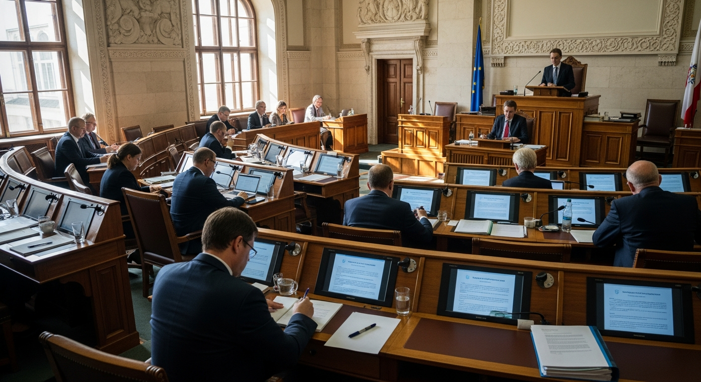 पर्यावरणीय कानून और सतत विकास