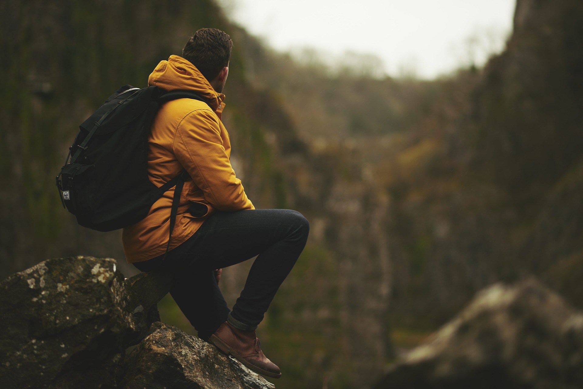 Sustainable Travel: Eco-Friendly Adventures Await