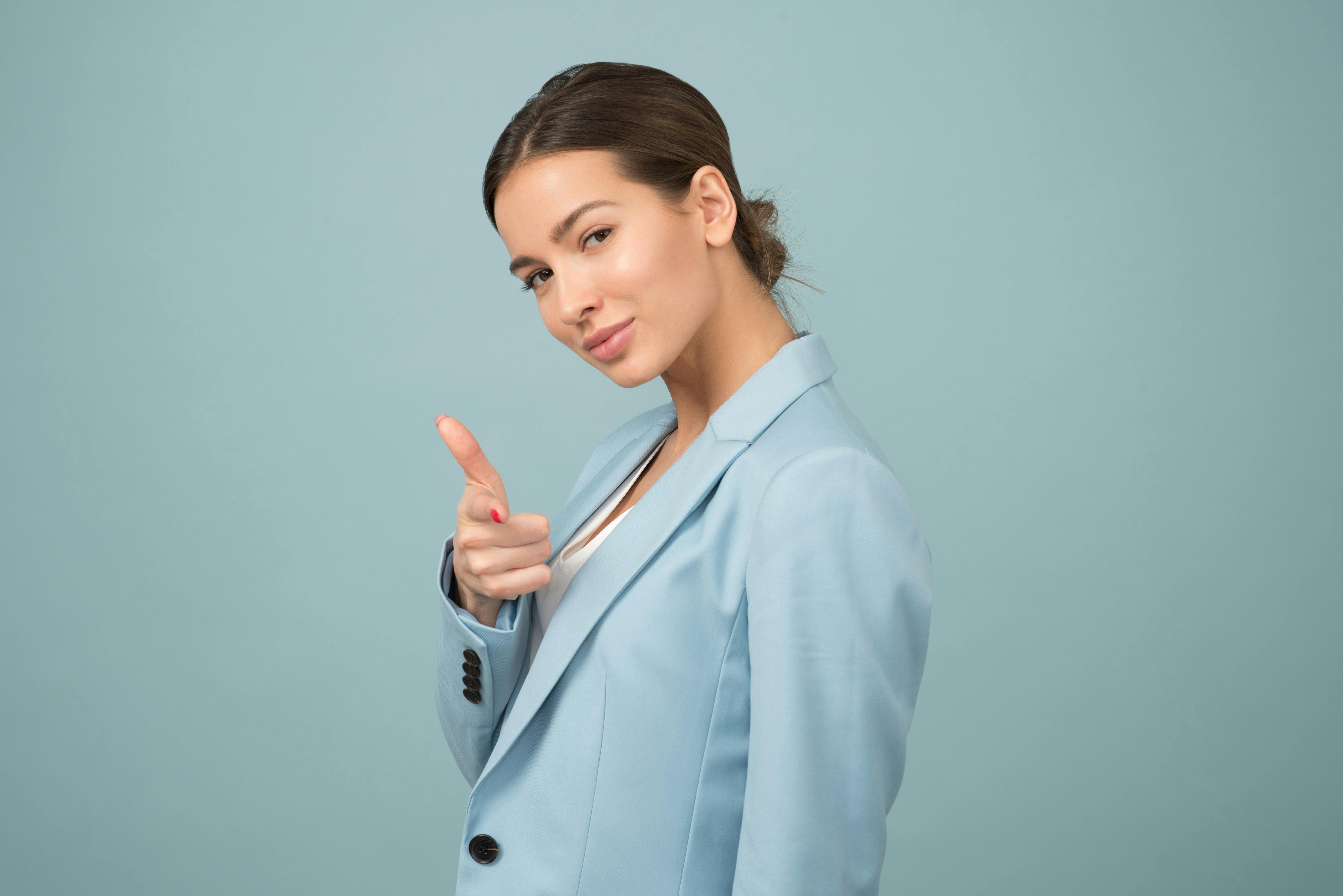 Micromentoring: The New Frontier in Professional Development