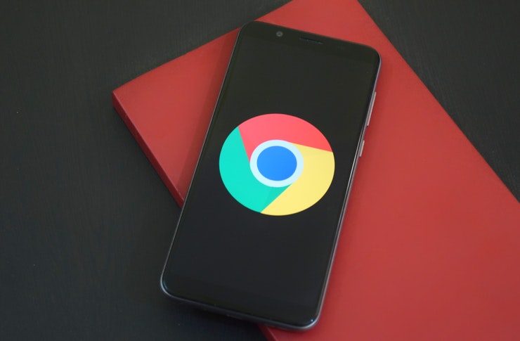 The Top 5 Most Practical Android Apps