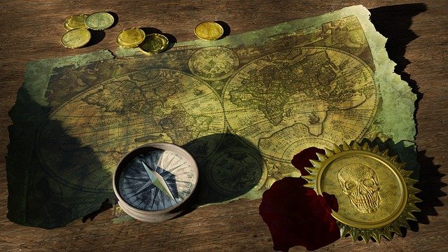 Garage Sale a Milano: Scopri il Fascino dei Mercatini delle Pulci