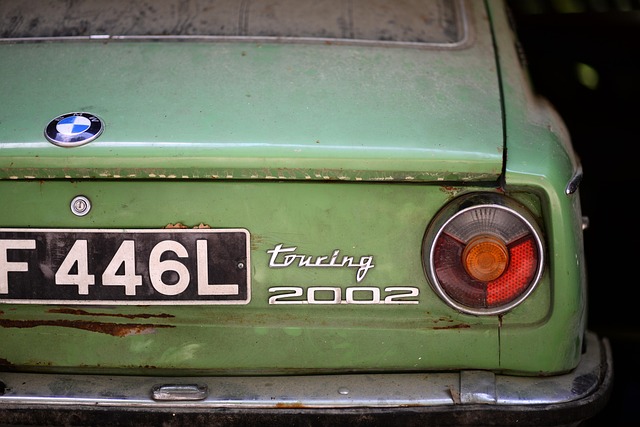 # Estimation Vente Voiture: Tout ce que vous devez savoir