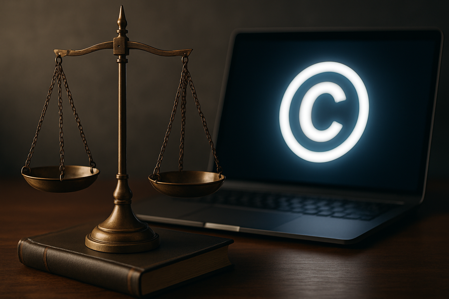 Title: Decoding the Complexities of Algorithmic Justice Systems