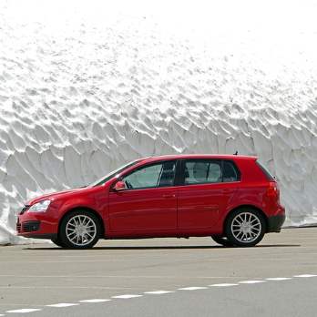 Tracing the Growth: The Emergence of Hydrogen Fuel Cell Cars