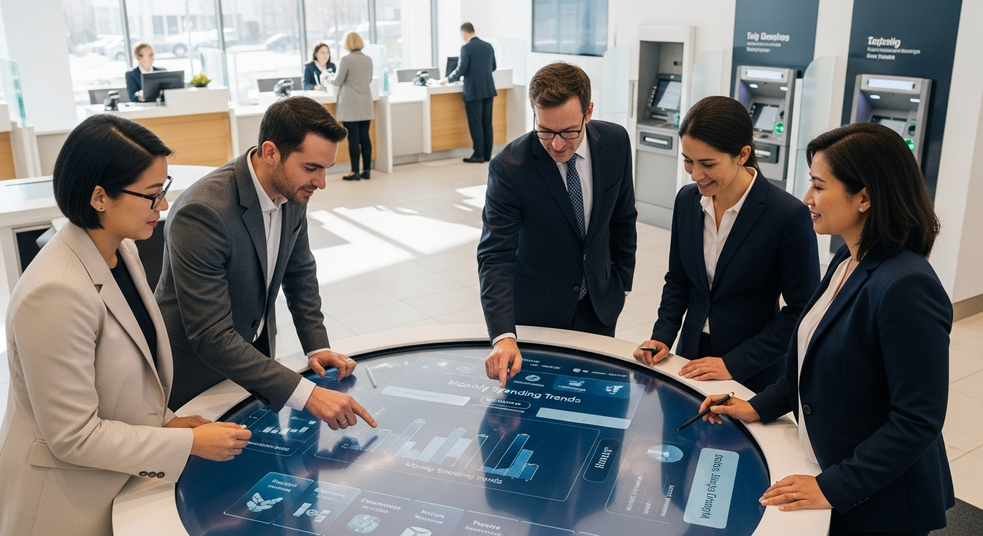 Στρατηγικές για αποτελεσματικές πληρωμές