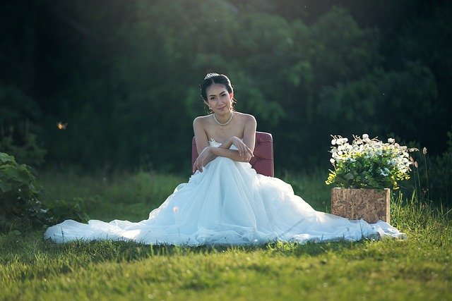 The Aesthetic Power of Minimalist Beauty: A Deeper Dive