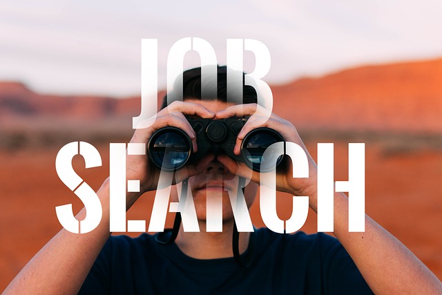 ¿Necesitas un Trabajo? Aquí Tienes Cómo Conseguirlo