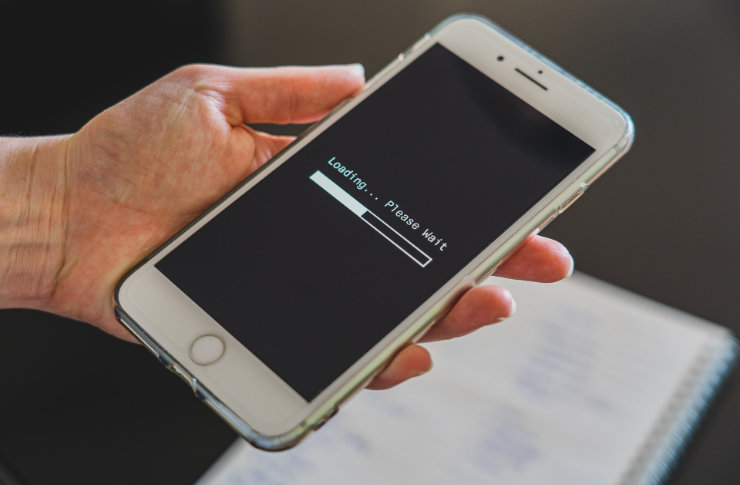 Top VoIP Services 2021 : Save on Phone Bills by Switching, VoIP For Business & Home + Unlimited International Calls