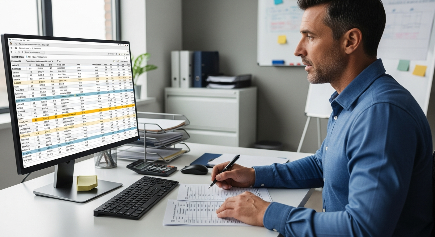 แนวทางการประเมินราคาดูแลผู้ป่วยเรื้อรัง