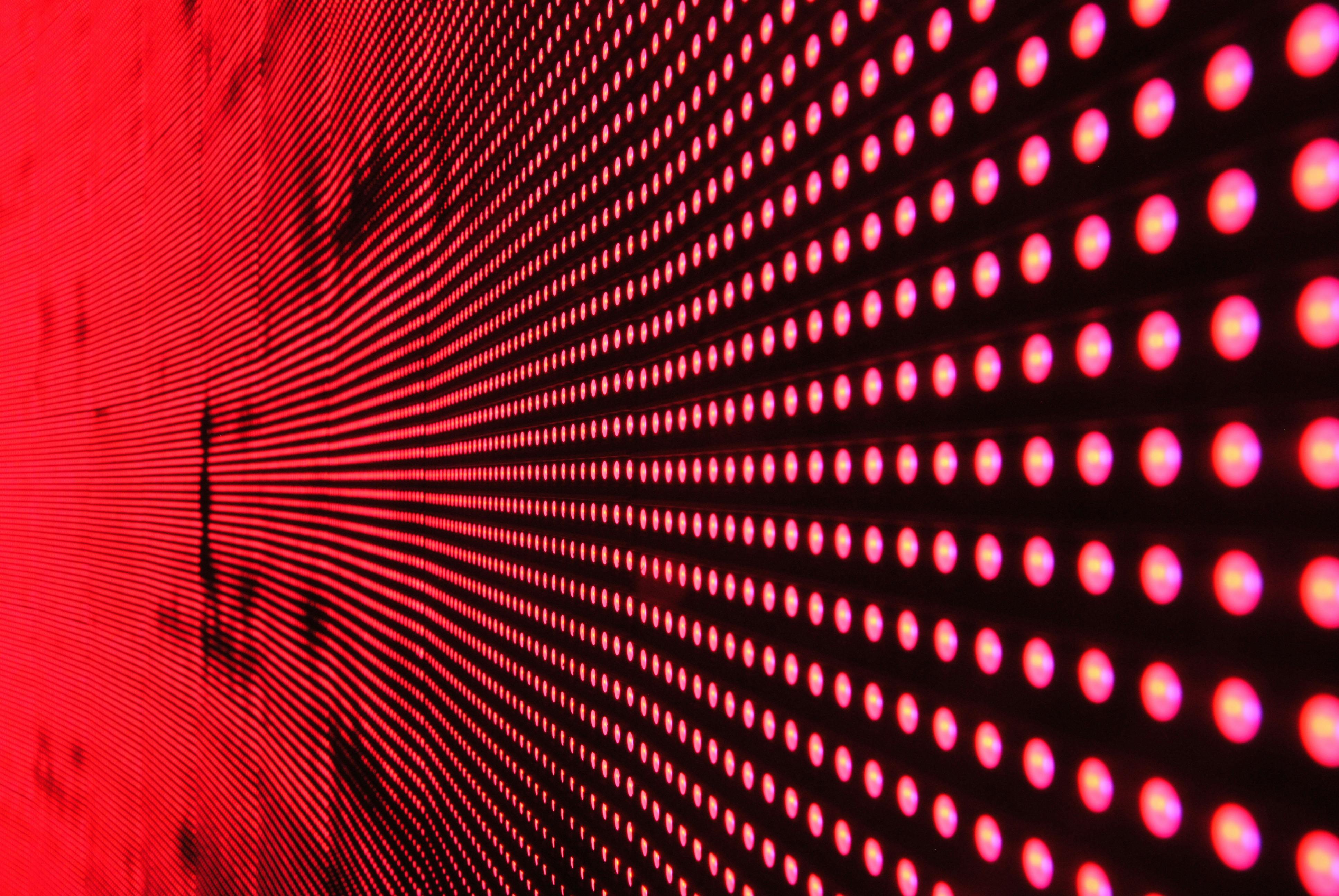 Cinematic Journeys: Voyage through Space-Time in Recent Science Fiction Films