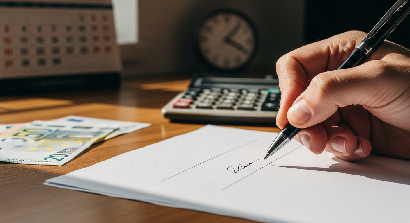 Understanding Personal Loan Applications Online