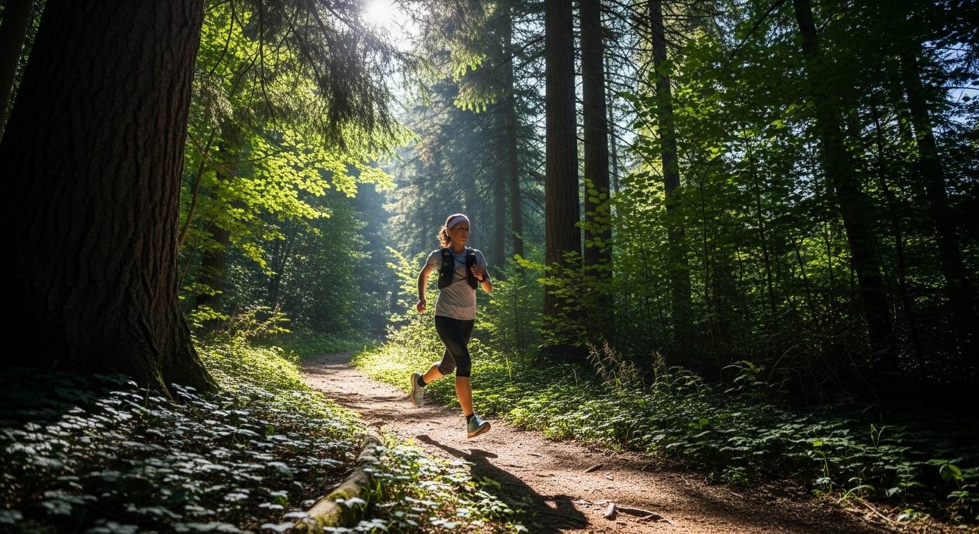 L'importanza dell'attività fisica regolare