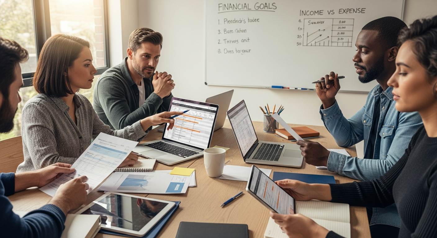 Maximize Your Rewards: Top Credit Card Strategies