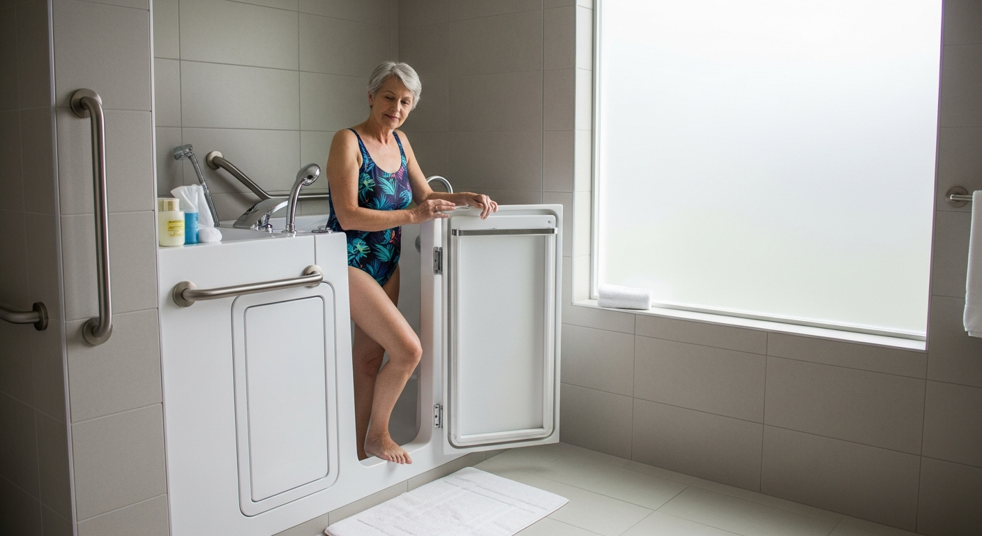 Best 55+ Retirement Bungalows to Rent Canada 2026: Low Maintenance, Accessibility, and Amenities Guide