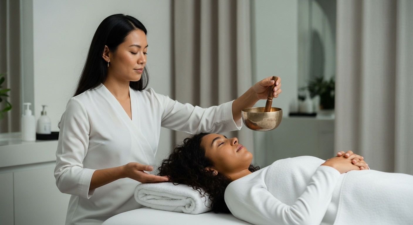 The Power of Natural Ingredients in Beauty and Skincare