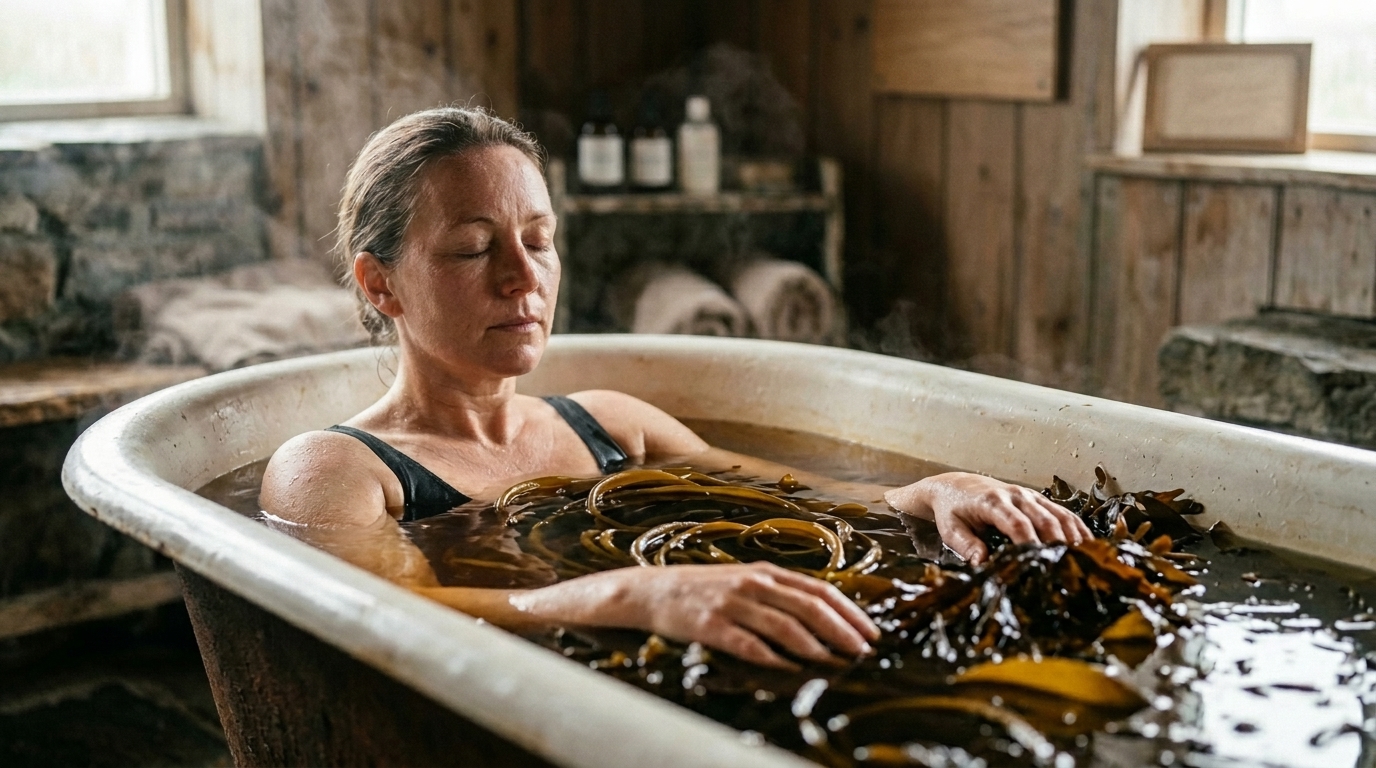 Complete Guide to Spa & Wellness Programs in 2026 Explore relaxation therapies, wellness services, and self-care experiences. Learn more inside.