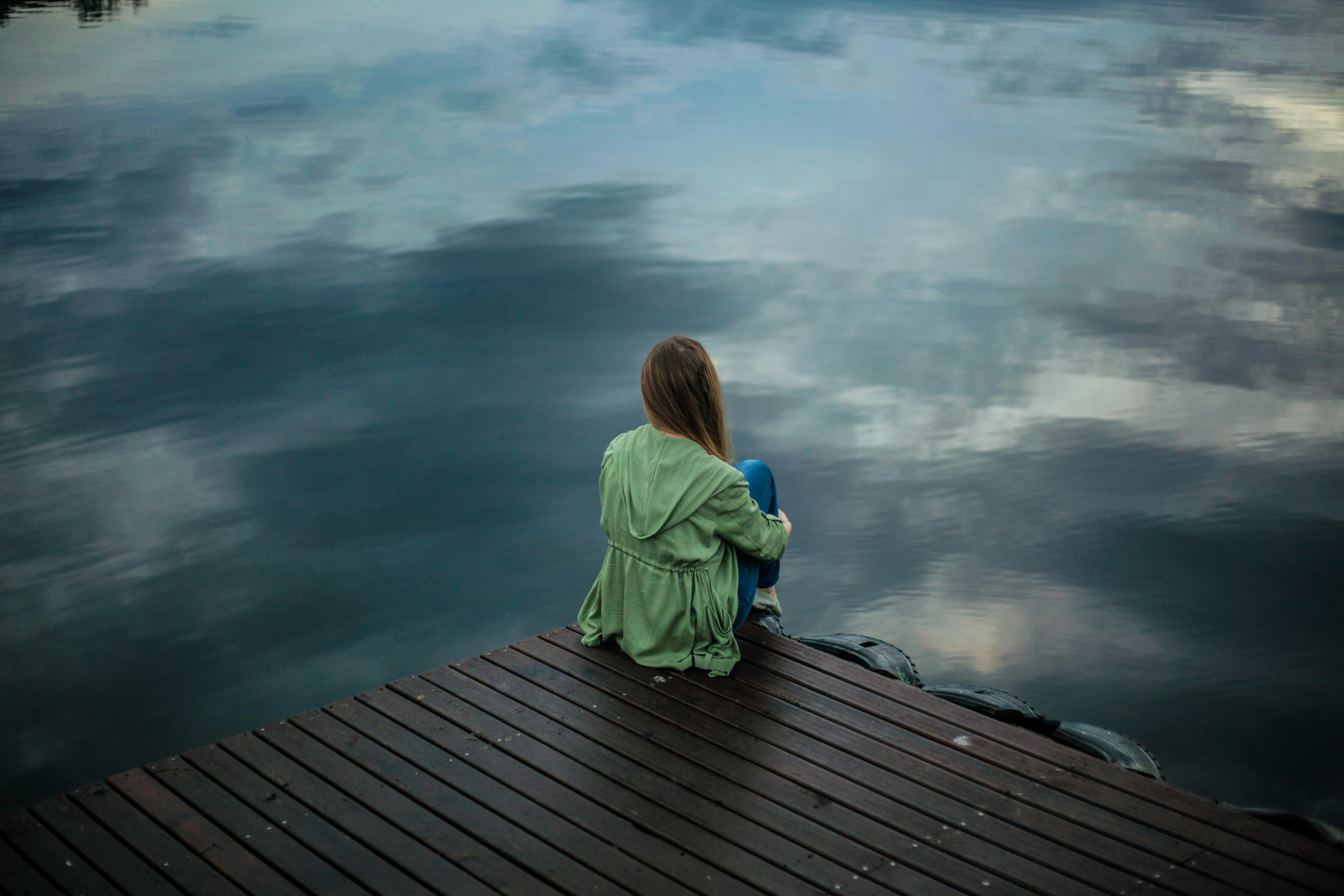 Navigating the Labyrinth of Anxiety: Uncovering Its Roots and Remedies