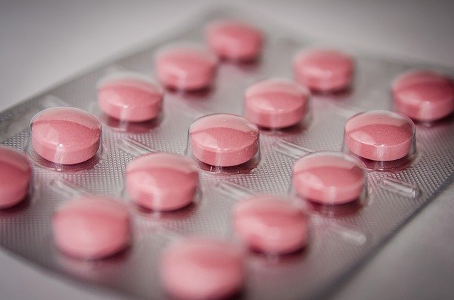 Vitamin K2: The Underappreciated Nutrient and Its Role in Human Health