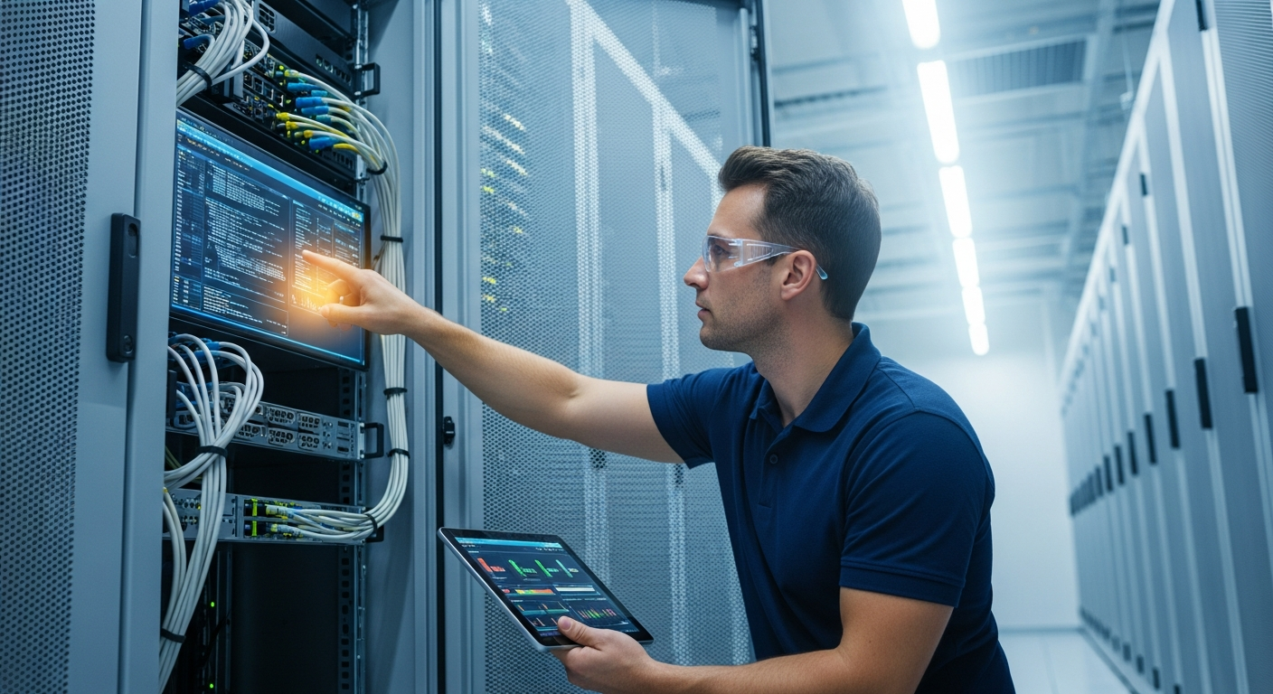 Optimización del rendimiento en sistemas de consulta