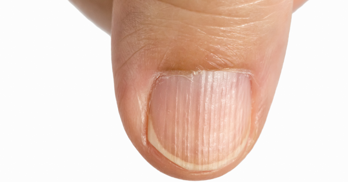 Hair and Skin: Understanding the Biological Link