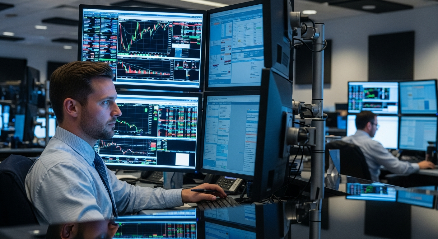 Factores que influyen en el valor del crudo actual