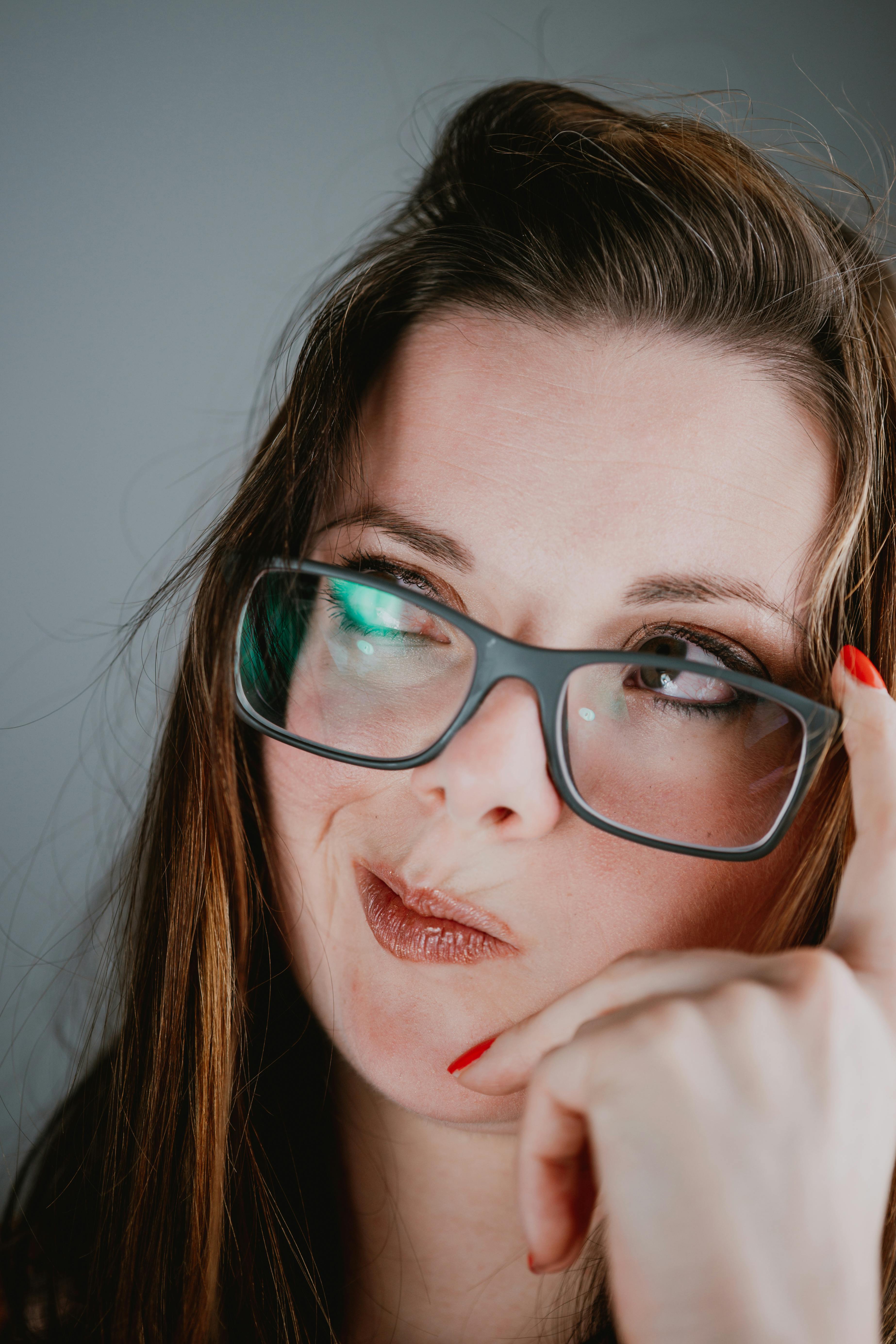 The Intriguing World of Augmented Reality Glasses: A Look Into the Future