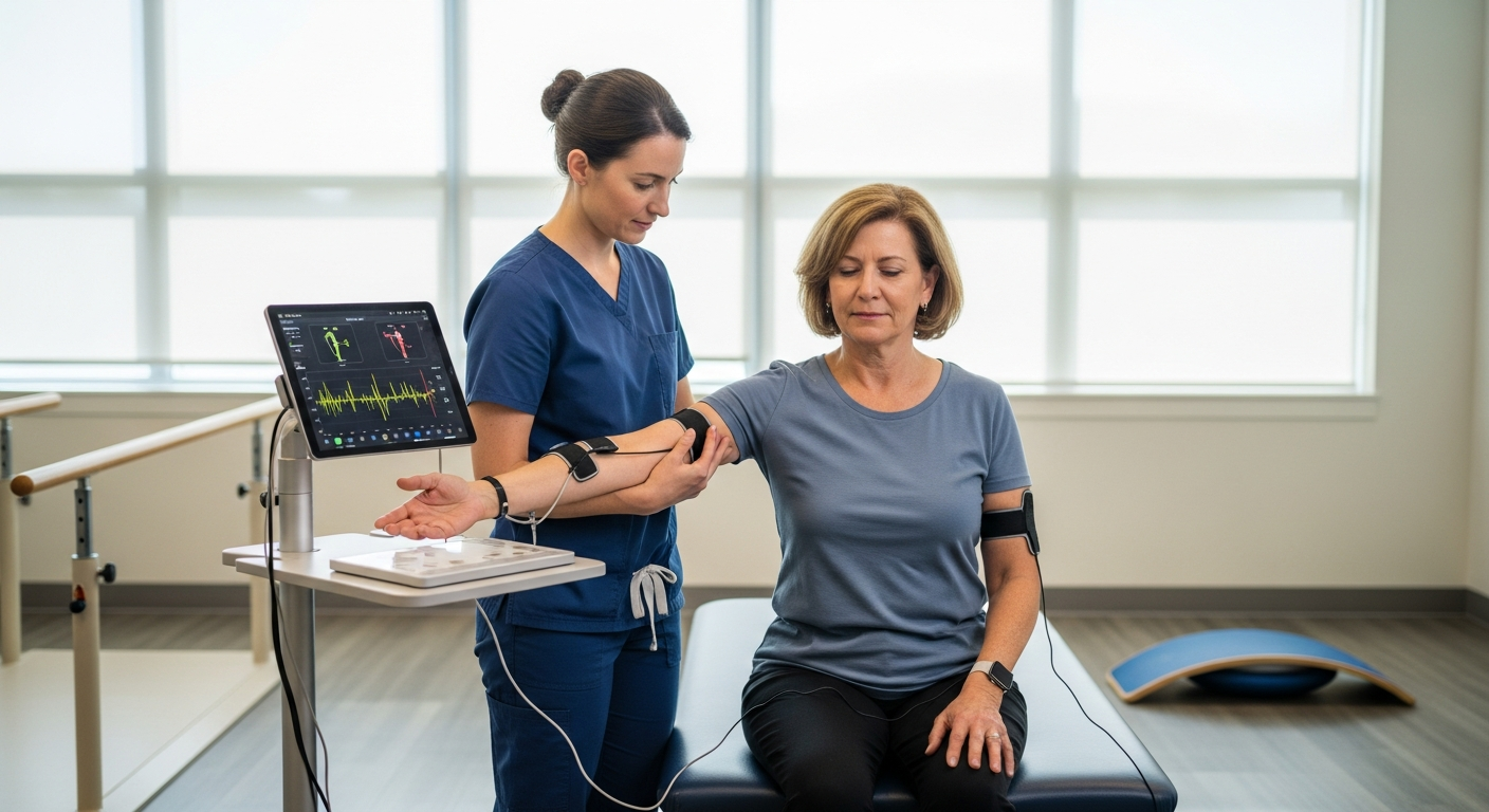 Prostate Cancer Treatment in Singapore: Medical Options and Patient Guidance