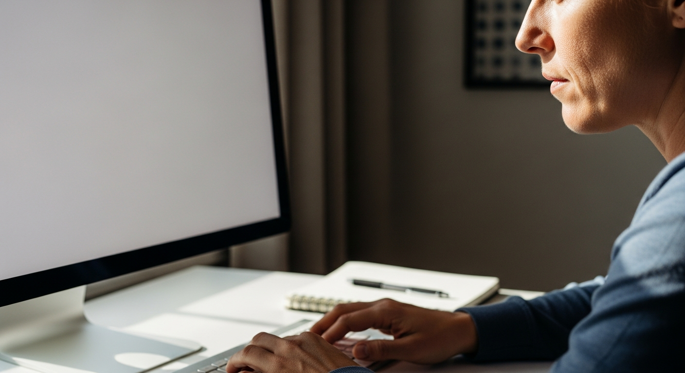 Discover Essential Mobile Apps for Every Need