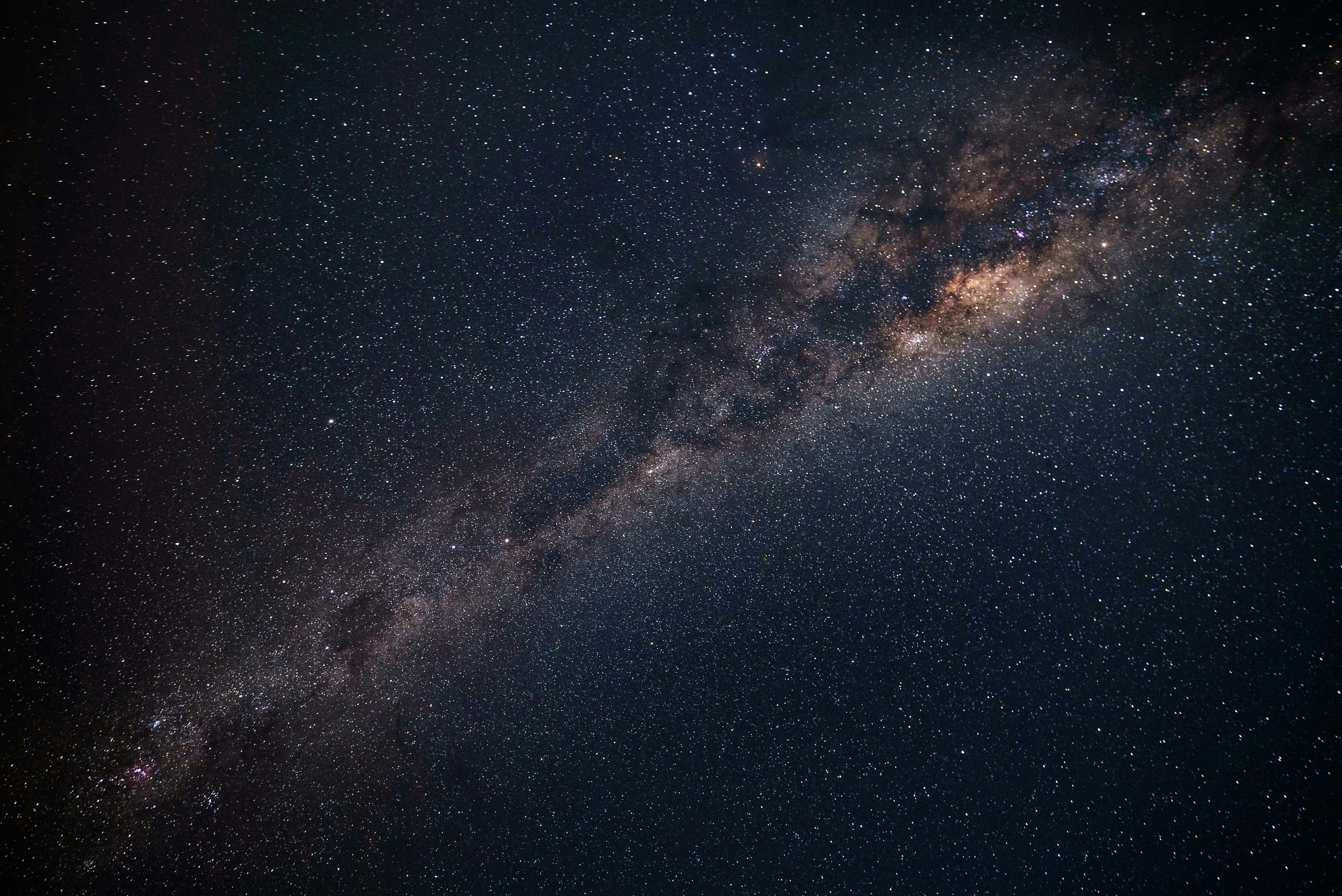 Unveiling the Prospects of Space Tourism: The Next Frontier in Travel and Transportation