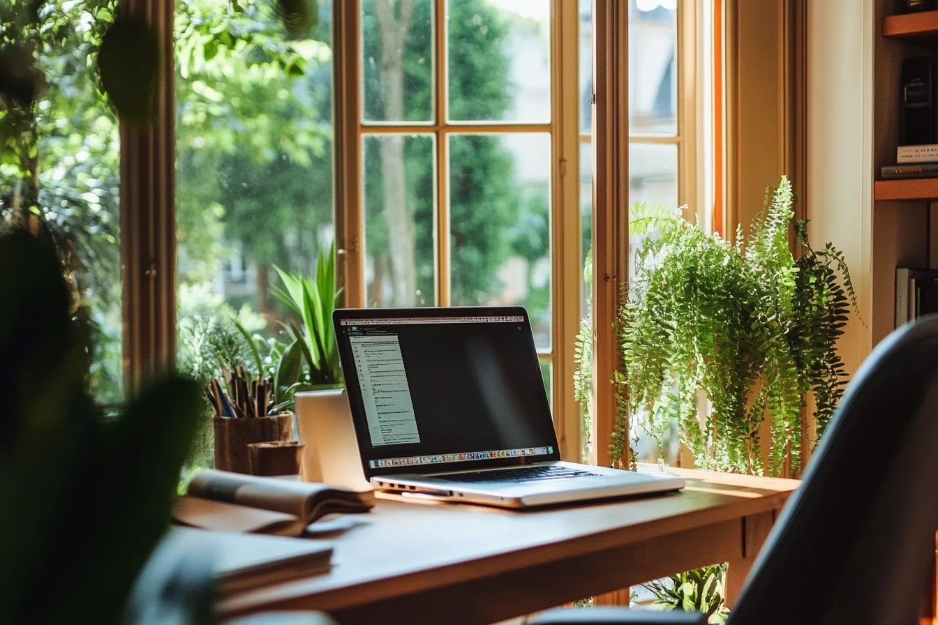 Travailler Depuis Chez Soi : Opportunités d'Emballage à Domicile
