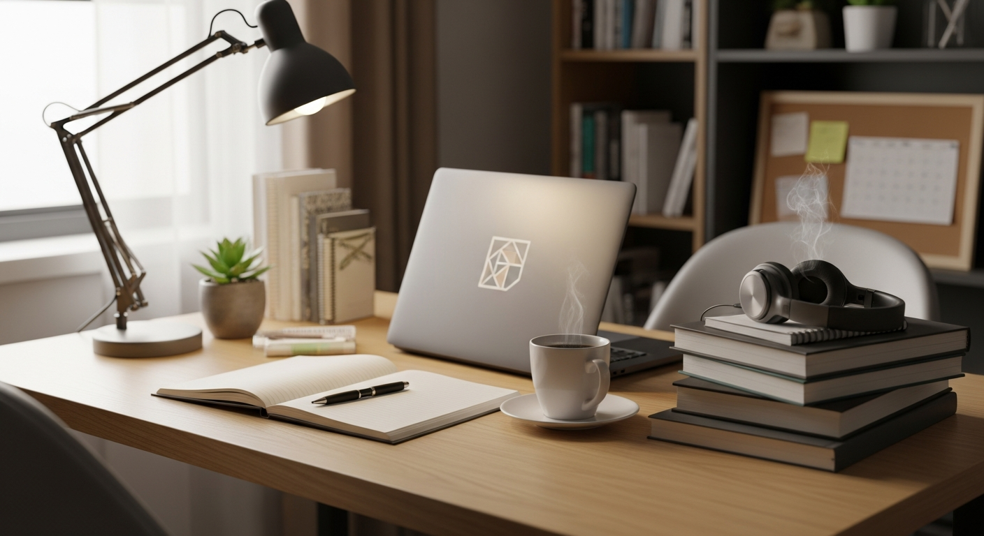 Strumenti per il successo nelle tue sfide accademiche.