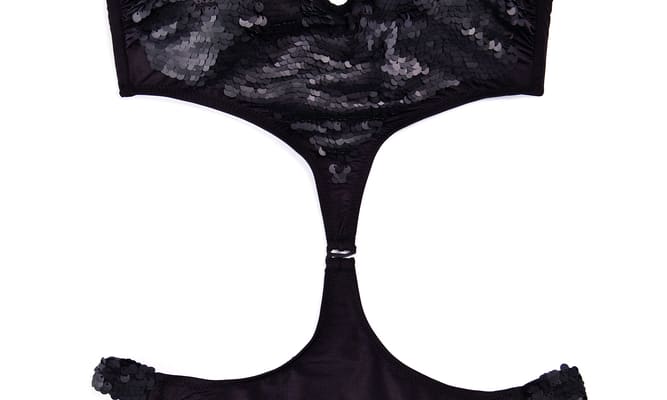 Mikrostyl: Nový módní trend v minimalismu