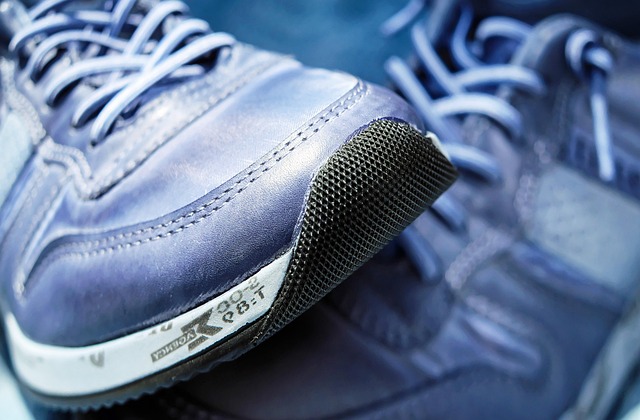 Ontdek de wereld van Chaussures Geox: comfort en stijl
